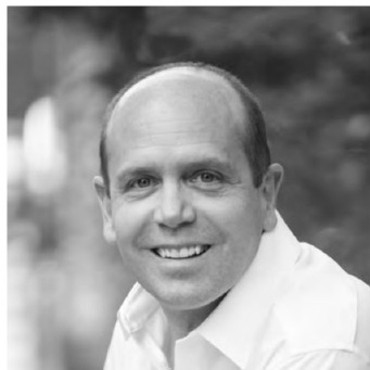 Jeff J. Dawson, Development Partner