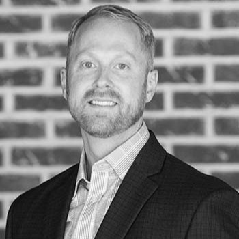 Jon W. Hill, Chief Financial Officer
